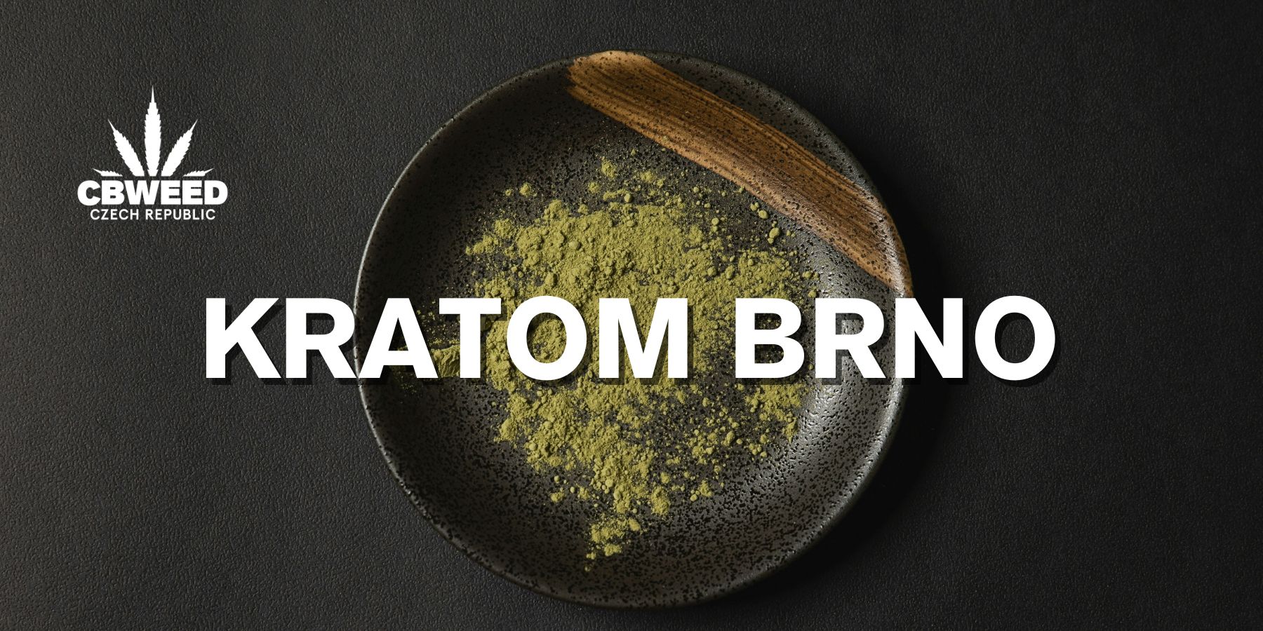 kratom-brno